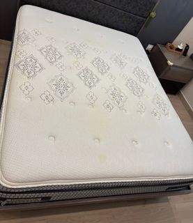 （分類：）位於 。 由 david1433 提交（商品編號 1391530407，圖片 1）。簡介： 。