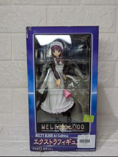 (Category: ) located in . Submitted by denpaseinen (Listing ID 1391510531, Image 1). Description: .