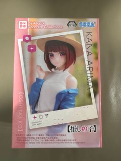 （分類：）位於 。 由 horyan01 提交（商品編號 1391488947，圖片 1）。簡介： 。