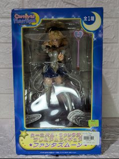 (Category: ) located in . Submitted by denpaseinen (Listing ID 1391509473, Image 1). Description: .
