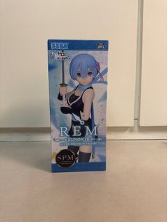 （分類：）位於 。 由 ngmnh 提交（商品編號 1391504179，圖片 1）。簡介： 。