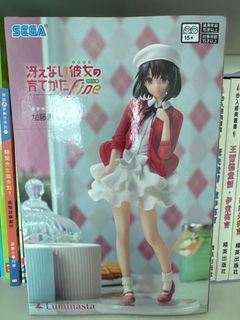 （分類：）位於 。 由 joyee007 提交（商品編號 1391483685，圖片 1）。簡介： 。
