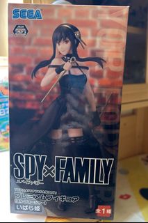 （分類：）位於 。 由 yoshiii1 提交（商品編號 1391508858，圖片 1）。簡介： 。
