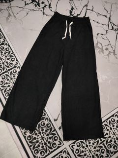 (Category: ) located in . Submitted by m.luqmxnnn (Listing ID 1391540013, Image 1). Description: .