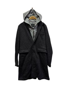 (Category: ) located in . Submitted by hamlarstore (Listing ID 1391504976, Image 1). Description: .