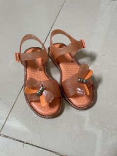 (Kategori: ) berada di . Dikirim oleh secondhand__stuff (ID iklan 1391369194, Gambar 1). Deskripsi: .