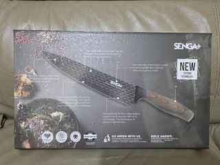 （分類：）位於 。 由 fung304 提交（商品編號 1391458658，圖片 1）。簡介： 。