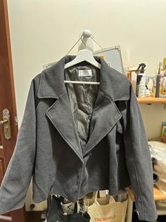 由 buooii (刊登 ID 1391468957，圖片 1) 提交，位於 的 (類別：)，說明：。