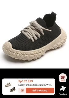 (Kategori: ) berada di . Dikirim oleh 2124stuff (ID iklan 1391369422, Gambar 1). Deskripsi: .