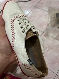 (Kategori: ) berada di . Dikirim oleh juncrus (ID iklan 1391518458, Gambar 1). Deskripsi: .