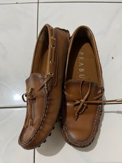 (Kategori: ) berada di . Dikirim oleh dewmega (ID iklan 1391491306, Gambar 1). Deskripsi: .