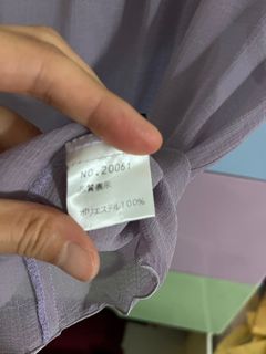 （分類：）位於 。 由 wingfan2018 提交（商品編號 1391468239，圖片 1）。簡介： 。