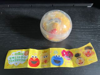 （分類：）位於 。 由 yk333 提交（商品編號 1391399590，圖片 1）。簡介： 。