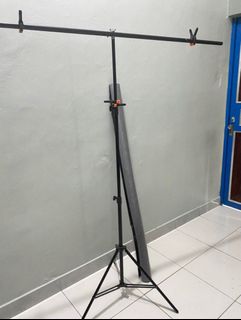(Kategori: ) berada di . Dikirim oleh indryfb (ID iklan 1391358334, Gambar 1). Deskripsi: .