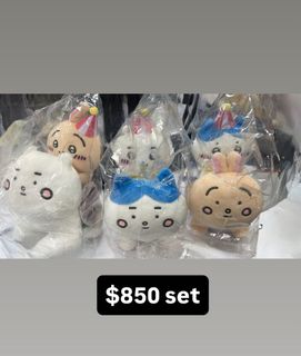 （分類：）位於 。 由 dor5555 提交（商品編號 1391465535，圖片 1）。簡介： 。