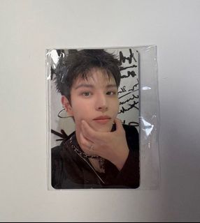 （分類：）位於 。 由 itzyskzyts 提交（商品編號 1391457138，圖片 1）。簡介： 。