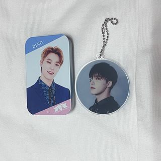 （分類：）位於 。 由 tizzykk 提交（商品編號 1391479524，圖片 1）。簡介： 。