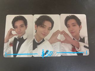 （分類：）位於 。 由 ykk___ 提交（商品編號 1391517773，圖片 1）。簡介： 。