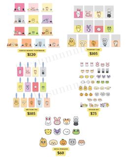 （分類：）位於 。 由 be_thesun 提交（商品編號 1391483366，圖片 1）。簡介： 。