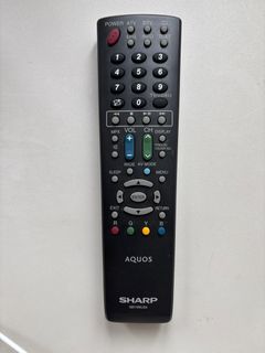 （分類：）位於 。 由 jw0903 提交（商品編號 1391515307，圖片 1）。簡介： 。