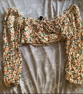 (Category: ) located in . Submitted by elle042002 (Listing ID 1391380427, Image 1). Description: .