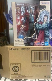 （分類：）位於 。 由 yooree 提交（商品編號 1391403197，圖片 1）。簡介： 。