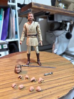 (Category: ) located in . Submitted by jedipadawan (Listing ID 1391524416, Image 1). Description: .