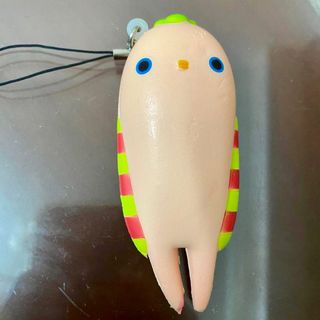 （分類：）位於 。 由 cyycyycae 提交（商品編號 1391412106，圖片 1）。簡介： 。