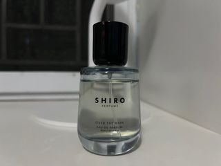 （分類：）位於 。 由 sellthinggood 提交（商品編號 1391512042，圖片 1）。簡介： 。