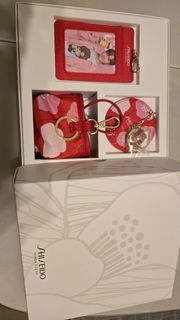 （分類：）位於 。 由 anitacwy 提交（商品編號 1391483255，圖片 1）。簡介： 。