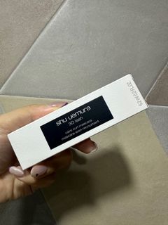 （分類：）位於 。 由 annaannabu 提交（商品編號 1391509216，圖片 1）。簡介： 。