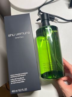 （分類：）位於 。 由 stellaaaccc 提交（商品編號 1391406989，圖片 1）。簡介： 。