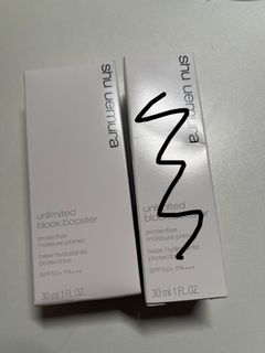 （分類：）位於 。 由 stellaaaccc 提交（商品編號 1391404359，圖片 1）。簡介： 。