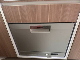 （分類：）位於 。 由 emmayau285 提交（商品編號 1391473866，圖片 1）。簡介： 。