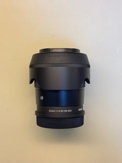（分類：）位於 。 由 __hh__ 提交（商品編號 1391415286，圖片 1）。簡介： 。