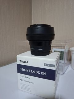 (Kategori: ) berada di . Dikirim oleh fikri.234 (ID iklan 1391489991, Gambar 1). Deskripsi: .