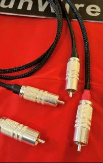 (Category: ) located in . Submitted by sunnycableresearch (Listing ID 176763774, Image 1). Description: .