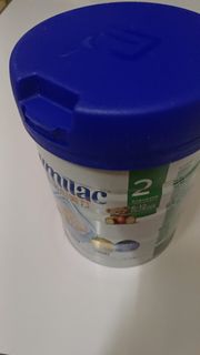 （分類：）位於 。 由 coco19810226 提交（商品編號 1391358070，圖片 1）。簡介： 。