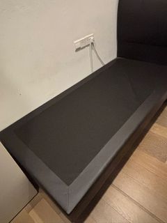 (Category: ) located in . Submitted by kleonglim (Listing ID 1391386134, Image 1). Description: .