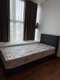 (Category: ) located in . Submitted by pistachio (Listing ID 1391520022, Image 1). Description: .