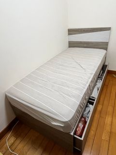 （分類：）位於 。 由 jynh12 提交（商品編號 1391379522，圖片 1）。簡介： 。