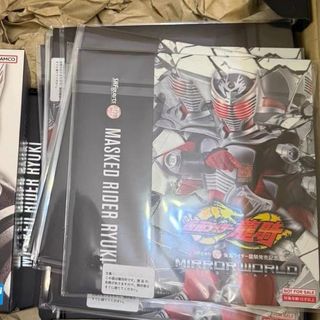 (Category: ) located in . Submitted by sieg15f (Listing ID 1391497293, Image 1). Description: .
