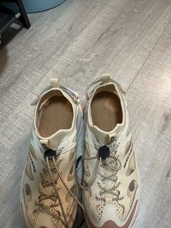 （分類：）位於 。 由 albertz666 提交（商品編號 1391511459，圖片 1）。簡介： 。