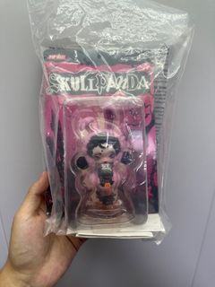 （分類：）位於 。 由 oliver_pp 提交（商品編號 1391426586，圖片 1）。簡介： 。