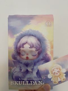 （分類：）位於 。 由 larry_sir 提交（商品編號 1391384237，圖片 1）。簡介： 。