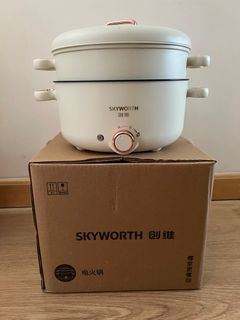 （分類：）位於 。 由 simonccm104810 提交（商品編號 1391435468，圖片 1）。簡介： 。