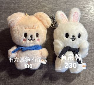 （分類：）位於 。 由 saki._. 提交（商品編號 1391460507，圖片 1）。簡介： 。
