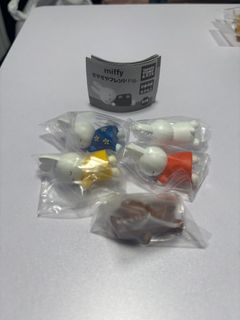 （分類：）位於 。 由 ayumi23 提交（商品編號 1391519956，圖片 1）。簡介： 。