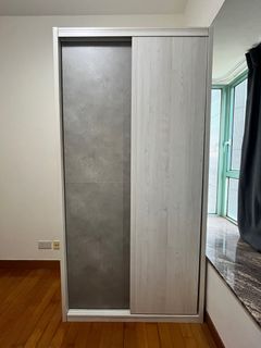 （分類：）位於 。 由 jynh12 提交（商品編號 1391376180，圖片 1）。簡介： 。