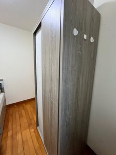 （分類：）位於 。 由 jynh12 提交（商品編號 1391376409，圖片 1）。簡介： 。